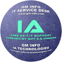 Support Informatique Gratuit 24/7